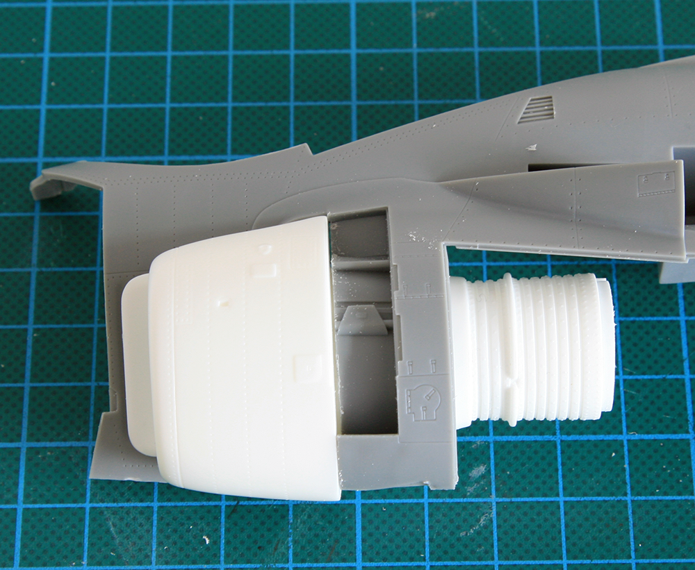 A6A7_144_A6_intake.png