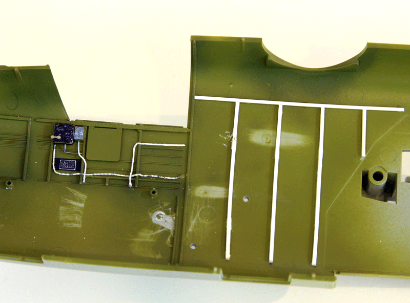 B25_06_front.png