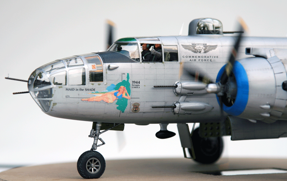 B25_154_final_detail.png