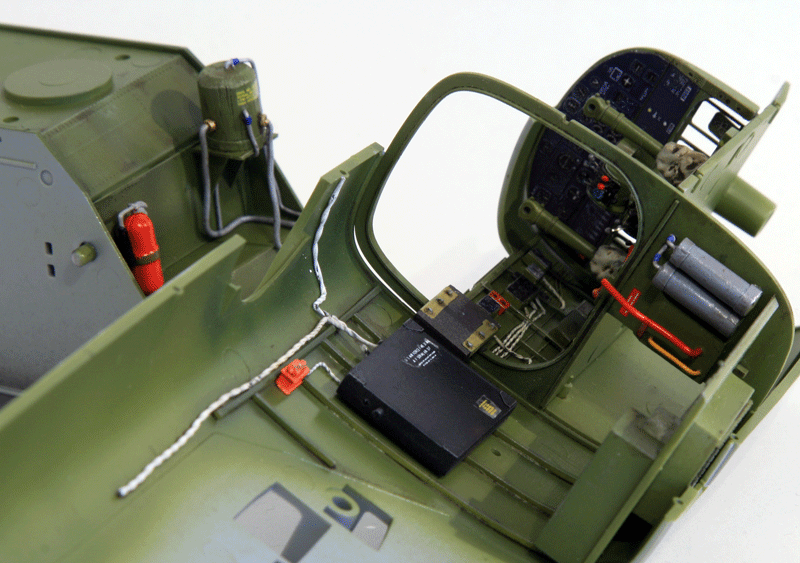 B25_15_front.png