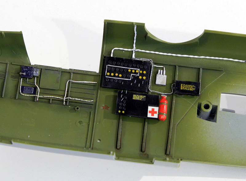 B25_17_front.png
