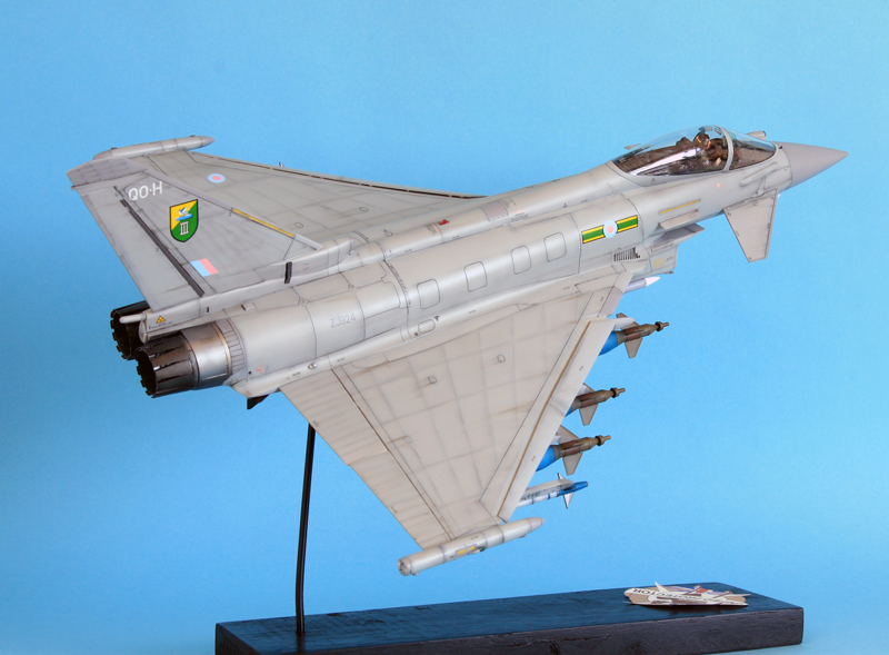 EF2000_079_revell_final.jpg