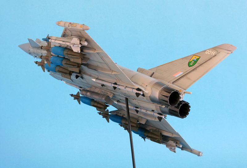 EF2000_081_revell_final.jpg