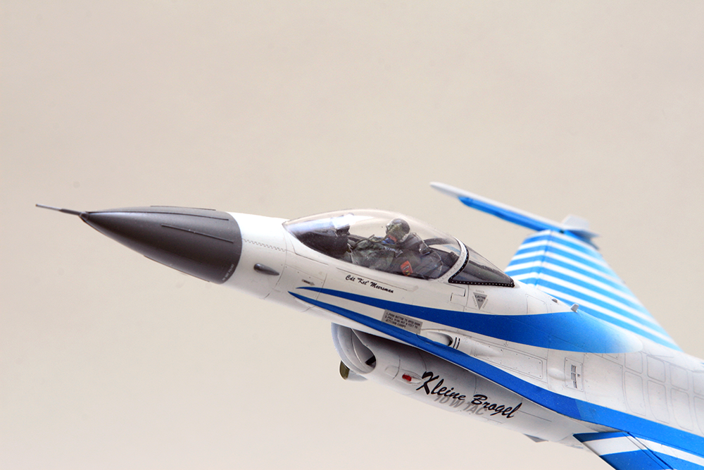 F-16_hasegawa_final2.png