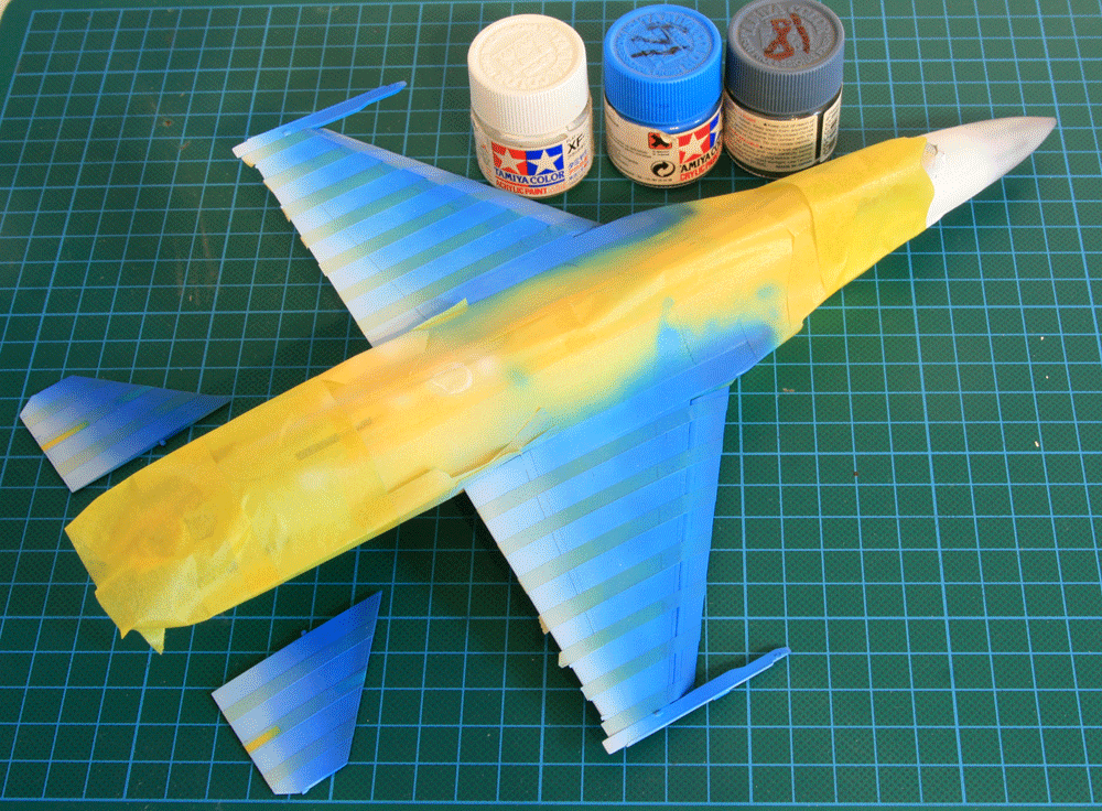 F-16_hasegawa_paint1.png