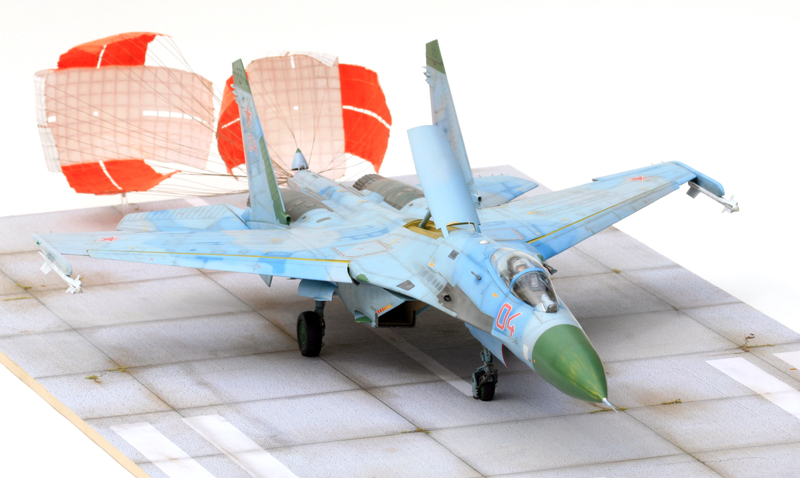 Su27_066_final.jpg