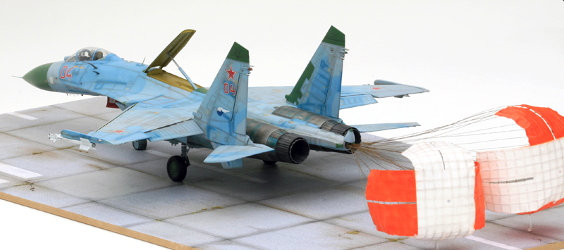 Su27_067_final.jpg