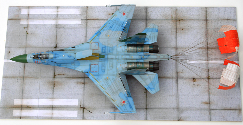 Su27_068_final.jpg