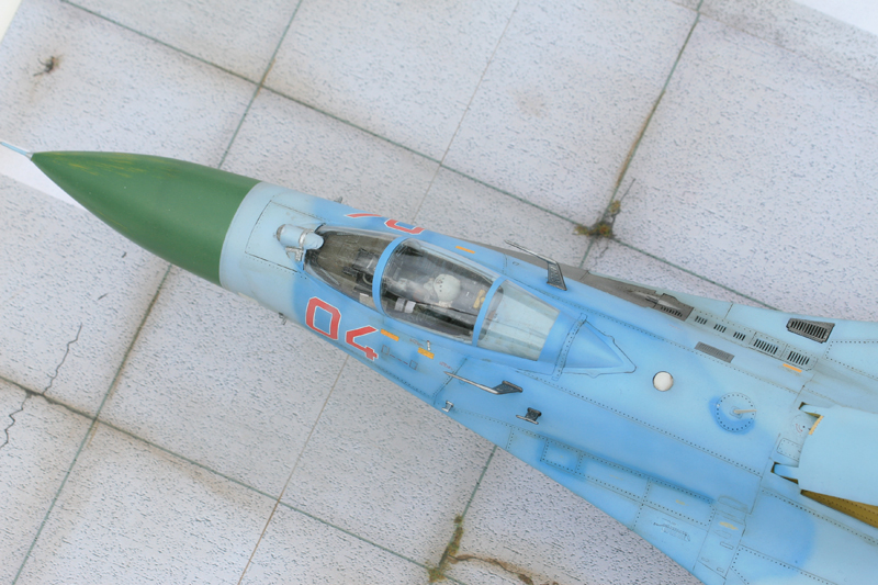 Su27_070_final.jpg