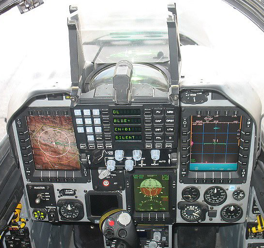 KfirC10_real_cockpit.png