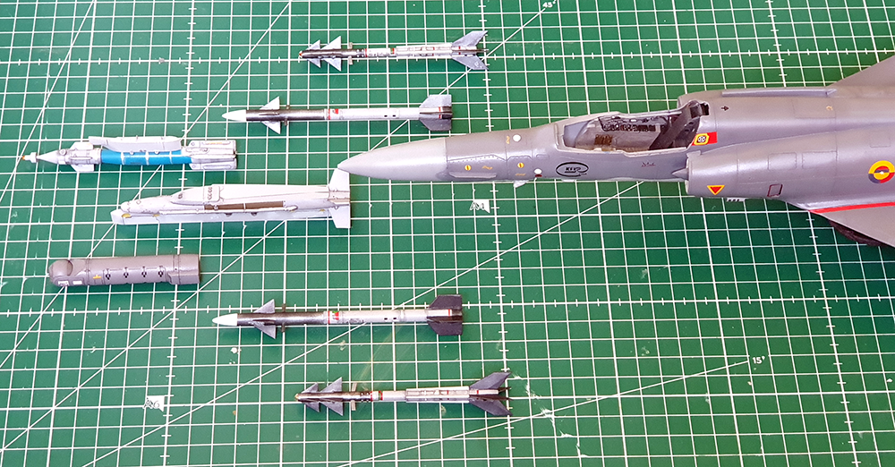 Kfir_117_Weapons_config.png