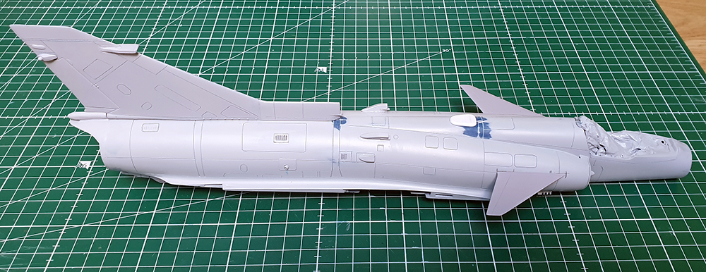 Kfir_48_fuselage.png
