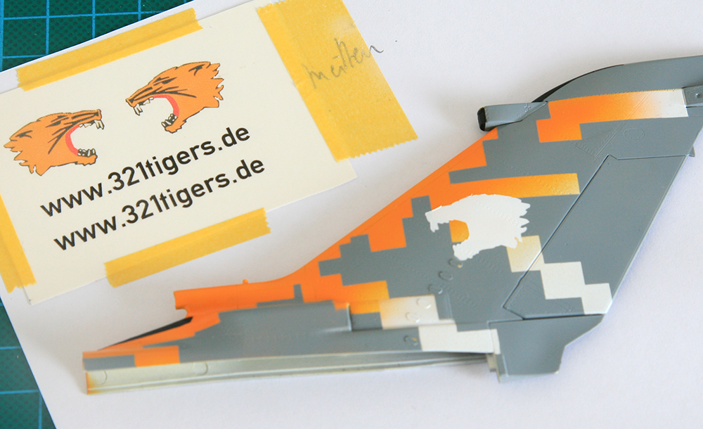 080_lego_tiger_decals.png