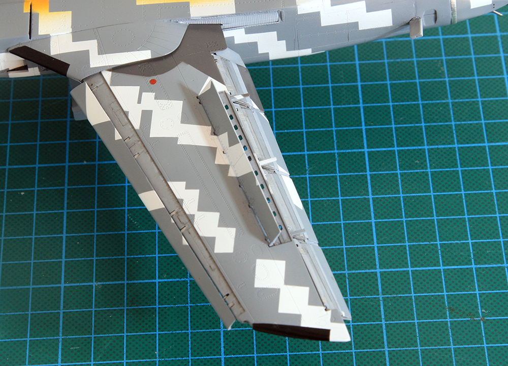 088_lego_tiger_wing.png