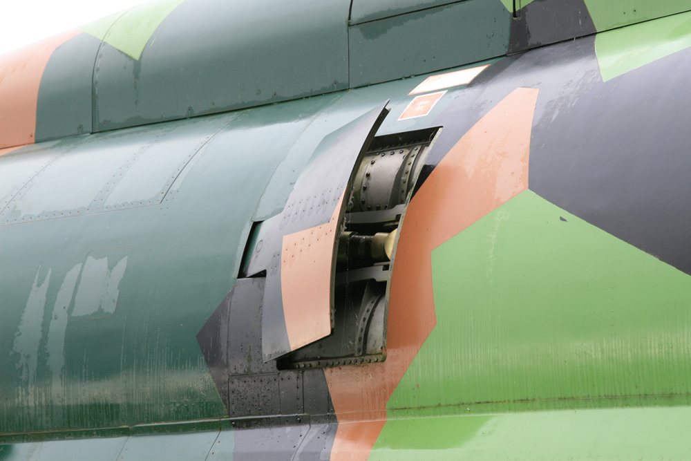 Viggen_Aviodrome_2012_8.jpg