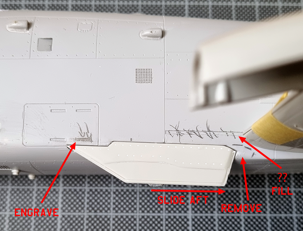 A10C_popup_108.png