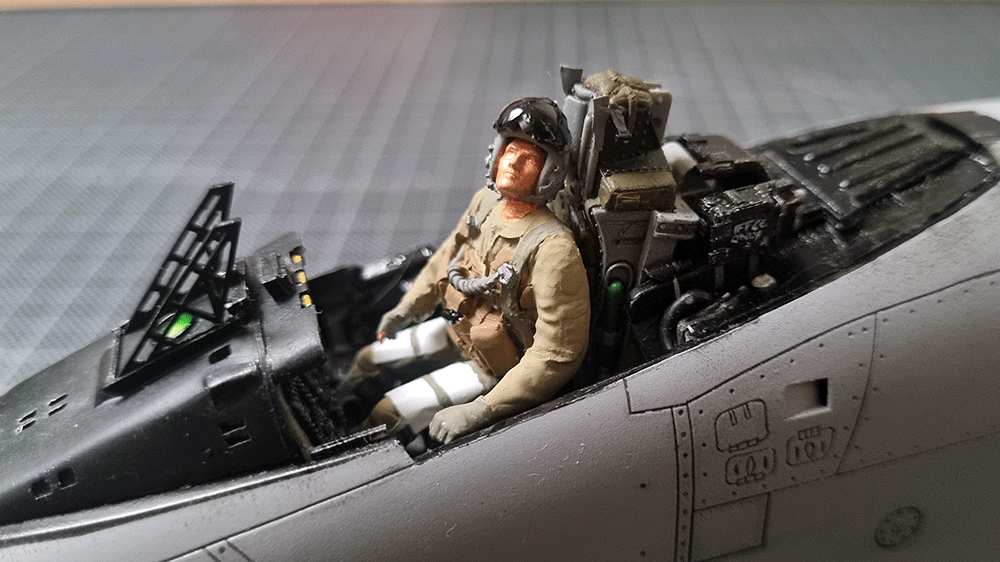 A10C_popup_306.png