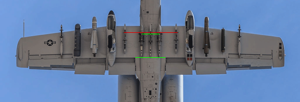 A10C_popup_433.png