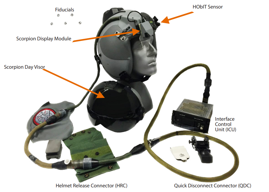 thales_helmet.png