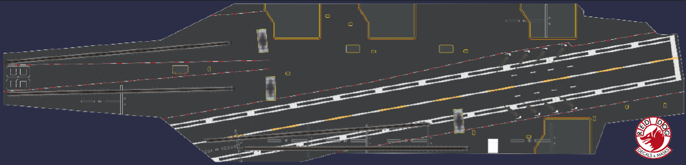 Carrier_deck_WIP1.png